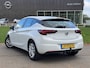 Opel Astra 1.4 150PK Edition #RIJKLAAR# | Sensoren | Camera | Cruise contro