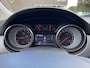 Opel Astra 1.4 150PK Edition #RIJKLAAR# | Sensoren | Camera | Cruise contro