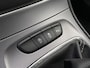 Opel Astra 1.4 150PK Edition #RIJKLAAR# | Sensoren | Camera | Cruise contro