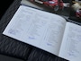 Opel Astra 1.4 150PK Edition #RIJKLAAR# | Sensoren | Camera | Cruise contro
