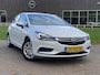 Opel Astra 1.4 150PK Edition #RIJKLAAR# | Sensoren | Camera | Cruise contro