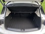 Opel Astra 1.4 150PK Edition #RIJKLAAR# | Sensoren | Camera | Cruise contro