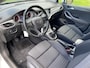 Opel Astra 1.4 150PK Edition #RIJKLAAR# | Sensoren | Camera | Cruise contro