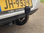 Opel Astra 1.4 150PK Edition #RIJKLAAR# | Sensoren | Camera | Cruise contro