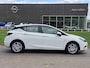 Opel Astra 1.4 150PK Edition #RIJKLAAR# | Sensoren | Camera | Cruise contro
