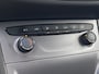 Opel Astra 1.4 150PK Edition #RIJKLAAR# | Sensoren | Camera | Cruise contro