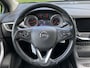 Opel Astra 1.4 150PK Edition #RIJKLAAR# | Sensoren | Camera | Cruise contro