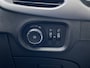 Opel Astra 1.4 150PK Edition #RIJKLAAR# | Sensoren | Camera | Cruise contro