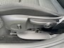 Opel Astra 1.4 150PK Edition #RIJKLAAR# | Sensoren | Camera | Cruise contro