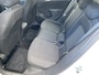 Opel Astra 1.4 150PK Edition #RIJKLAAR# | Sensoren | Camera | Cruise contro