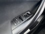 Opel Astra 1.4 150PK Edition #RIJKLAAR# | Sensoren | Camera | Cruise contro