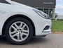 Opel Astra 1.4 150PK Edition #RIJKLAAR# | Sensoren | Camera | Cruise contro
