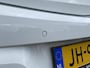 Opel Astra 1.4 150PK Edition #RIJKLAAR# | Sensoren | Camera | Cruise contro