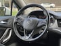 Opel Astra 1.4 150PK Edition #RIJKLAAR# | Sensoren | Camera | Cruise contro