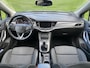Opel Astra 1.4 150PK Edition #RIJKLAAR# | Sensoren | Camera | Cruise contro