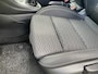 Opel Astra 1.4 150PK Edition #RIJKLAAR# | Sensoren | Camera | Cruise contro