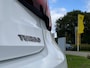 Opel Astra 1.4 150PK Edition #RIJKLAAR# | Sensoren | Camera | Cruise contro