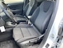 Opel Astra 1.4 150PK Edition #RIJKLAAR# | Sensoren | Camera | Cruise contro