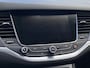 Opel Astra 1.4 150PK Edition #RIJKLAAR# | Sensoren | Camera | Cruise contro