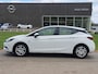 Opel Astra 1.4 150PK Edition #RIJKLAAR# | Sensoren | Camera | Cruise contro