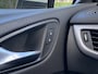 Opel Astra 1.4 150PK Edition #RIJKLAAR# | Sensoren | Camera | Cruise contro