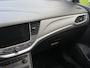 Opel Astra 1.4 150PK Edition #RIJKLAAR# | Sensoren | Camera | Cruise contro