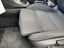 Opel Astra 1.4 150PK Edition #RIJKLAAR# | Sensoren | Camera | Cruise contro