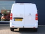 Peugeot Expert 2.0 145 pk Asphalt | 1ste eigenaar | Trekhaak | Camera | Navigatie | Betimmering Laadruimte
