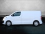 Peugeot Expert 2.0 145 pk Asphalt | 1ste eigenaar | Trekhaak | Camera | Navigatie | Betimmering Laadruimte