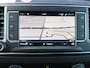 Peugeot Expert 2.0 145 pk Asphalt | 1ste eigenaar | Trekhaak | Camera | Navigatie | Betimmering Laadruimte