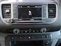 Peugeot Expert 2.0 145 pk Asphalt | 1ste eigenaar | Trekhaak | Camera | Navigatie | Betimmering Laadruimte