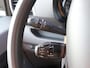 Peugeot Expert 2.0 145 pk Asphalt | 1ste eigenaar | Trekhaak | Camera | Navigatie | Betimmering Laadruimte