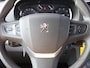 Peugeot Expert 2.0 145 pk Asphalt | 1ste eigenaar | Trekhaak | Camera | Navigatie | Betimmering Laadruimte