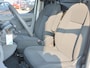 Peugeot Expert 2.0 145 pk Asphalt | 1ste eigenaar | Trekhaak | Camera | Navigatie | Betimmering Laadruimte