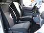Peugeot Expert 2.0 145 pk Asphalt | 1ste eigenaar | Trekhaak | Camera | Navigatie | Betimmering Laadruimte