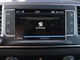 Peugeot Expert 2.0 145 pk Asphalt | 1ste eigenaar | Trekhaak | Camera | Navigatie | Betimmering Laadruimte