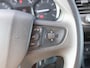 Peugeot Expert 2.0 145 pk Asphalt | 1ste eigenaar | Trekhaak | Camera | Navigatie | Betimmering Laadruimte