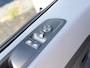 Peugeot Expert 2.0 145 pk Asphalt | 1ste eigenaar | Trekhaak | Camera | Navigatie | Betimmering Laadruimte