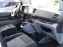 Peugeot Expert 2.0 145 pk Asphalt | 1ste eigenaar | Trekhaak | Camera | Navigatie | Betimmering Laadruimte