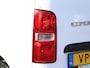 Peugeot Expert 2.0 145 pk Asphalt | 1ste eigenaar | Trekhaak | Camera | Navigatie | Betimmering Laadruimte
