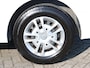 Peugeot Expert 2.0 145 pk Asphalt | 1ste eigenaar | Trekhaak | Camera | Navigatie | Betimmering Laadruimte