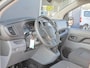 Peugeot Expert 2.0 145 pk Asphalt | 1ste eigenaar | Trekhaak | Camera | Navigatie | Betimmering Laadruimte
