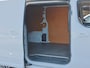 Peugeot Expert 2.0 145 pk Asphalt | 1ste eigenaar | Trekhaak | Camera | Navigatie | Betimmering Laadruimte