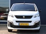 Peugeot Expert 2.0 145 pk Asphalt | 1ste eigenaar | Trekhaak | Camera | Navigatie | Betimmering Laadruimte