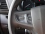 Peugeot Expert 2.0 145 pk Asphalt | 1ste eigenaar | Trekhaak | Camera | Navigatie | Betimmering Laadruimte