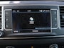 Peugeot Expert 2.0 145 pk Asphalt | 1ste eigenaar | Trekhaak | Camera | Navigatie | Betimmering Laadruimte