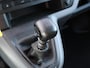 Peugeot Expert 2.0 145 pk Asphalt | 1ste eigenaar | Trekhaak | Camera | Navigatie | Betimmering Laadruimte
