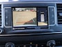 Peugeot Expert 2.0 145 pk Asphalt | 1ste eigenaar | Trekhaak | Camera | Navigatie | Betimmering Laadruimte