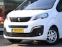 Peugeot Expert 2.0 145 pk Asphalt | 1ste eigenaar | Trekhaak | Camera | Navigatie | Betimmering Laadruimte