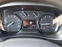 Peugeot Expert 2.0 145 pk Asphalt | 1ste eigenaar | Trekhaak | Camera | Navigatie | Betimmering Laadruimte